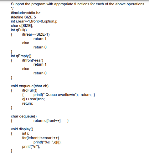 Answer Image